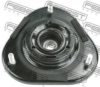 FEBEST TSS-004 Mounting, shock absorbers